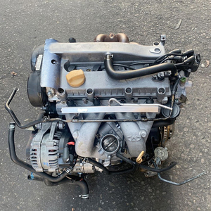 奇瑞a3a5瑞虎481 484 477 1.6 1.8 2.0艾瑞泽旗云风云2发动机总成