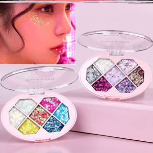 儿童眼影无毒粉色