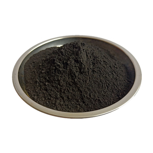加高纯超细纳米微ki碳化钛硬质合金粉 粉末科金t米c冶研热销