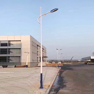 【8米路灯】8米路灯品牌,价格 - 阿里巴巴
