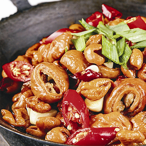 【卤猪肠】卤猪肠品牌,价格 - 阿里巴巴