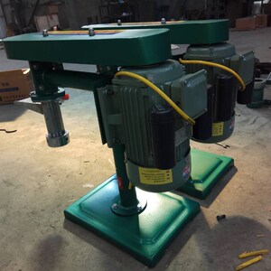 辣条机器b自熟60型冷面机商用全自动泡泡面机电动辣片机器牛筋面