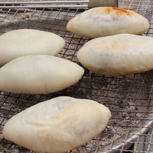 【贵州特产美食糯米】贵州特产美食糯米品牌,价格 - 阿里巴巴