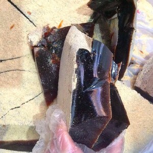 【红薯麦芽糖自制】红薯麦芽糖自制品牌,价格 - 阿里巴巴