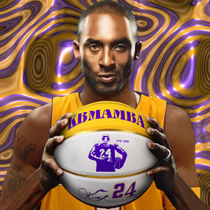 【黑曼巴科比】黑曼巴科比品牌,价格 - 阿里巴巴