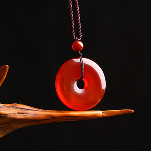 【红玛瑙吊坠本命年】红玛瑙吊坠本命年品牌,价格 - 阿里巴巴