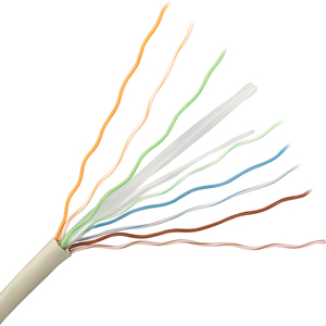 【普睿司曼网线】普睿司曼网线品牌,价格 - 阿里巴巴