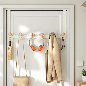 【进门挂钩门后挂衣架】进门挂钩门后挂衣架品牌,价格 - 阿里巴巴