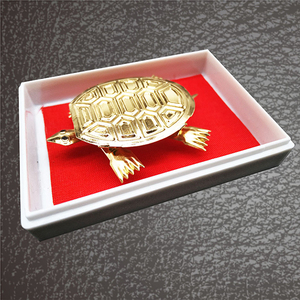 80后小乌龟玩具