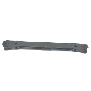 原厂适配长安悦翔 v3 v7水箱框架龙门架水箱托架下弯梁散热器下横