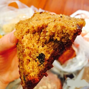 北京五道口枣糕王陈立枣糕王蜜枣糕点甜买1斤送半斤闪送顺丰全国