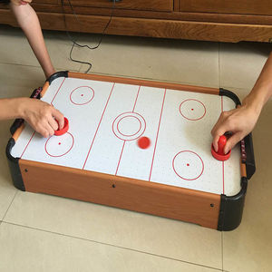 【桌上推球】桌上推球品牌,价格 - 阿里巴巴