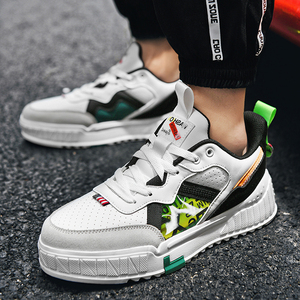 【中国李宁男鞋】中国李宁男鞋品牌,价格 - 阿里巴巴