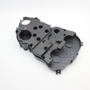 原厂适配别克凯越hrv乐风乐骋正时罩时规罩盖正时皮带外壳护罩件