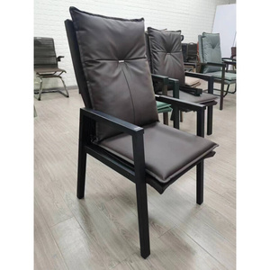 森之光麻将椅健康椅/人体工学设计/一椅两用/天然橡胶织带/弹性能