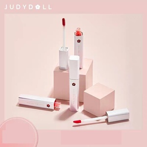 【橘朵唇釉烂番茄】橘朵唇釉烂番茄品牌,价格 - 阿里巴巴