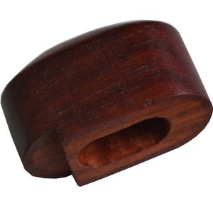 配件三弦支e架大中三弦支架纯铜s形支架指甲弦总道冠倒冠