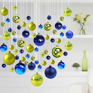 店面装饰品布置店铺开业个性