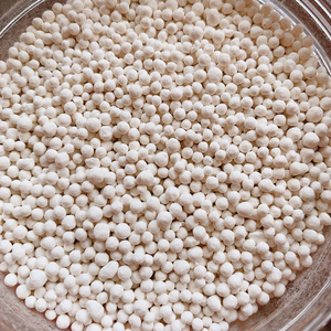 东京丸潮汕特产东京薯丸竹薯圆粉丸冬笋薯粉薯粉丸细米薯菱薯500g