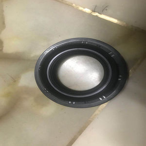 宝骏730半轴油封