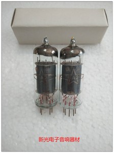6a2电子管