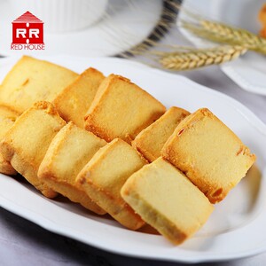 红房子糕点上海