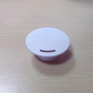 bear/小熊 加湿器配件t 出雾嘴 jsq-a30y1/a30a2