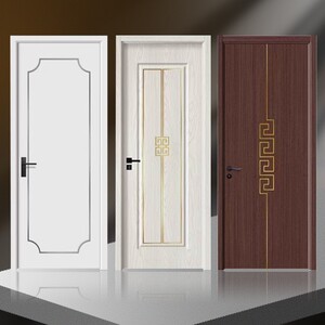 不锈钢t型镶嵌条 金属柜门框一体回字纹无缝焊接橱衣柜木门装饰条