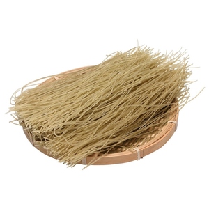 南阳正宗河南特产红薯粉条农家纯手工自制山芋地瓜红苕酸辣细粉丝