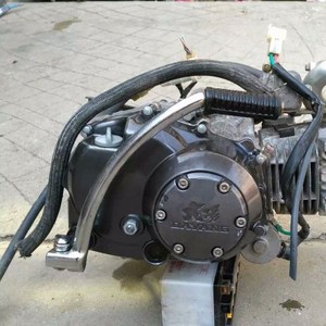 60tb0384831_88淘宝大阳摩托车配件dy125-5/16/22/36/38离合器线cg