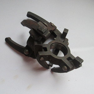 625仪表车床配件