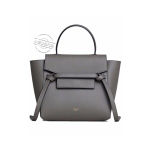 正品代购celine/赛琳 瑟琳 赛琳包包 思琳饺子包单肩斜跨手提包