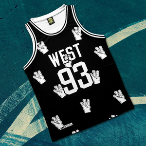 日落东单球衣吴悠