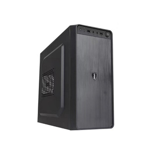 00songruicys淘宝xero艾克罗 宽核m345小机箱电源 125mm x100mm x