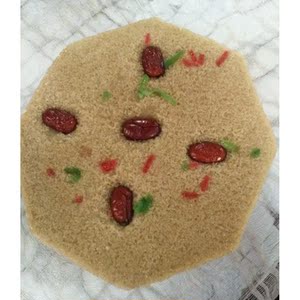 温州松糕红糖松糕蒸笼糕点小吃乐清瑞安农家土特产纯手工自制