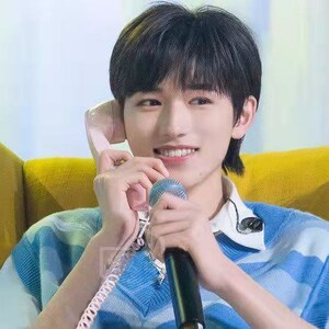 时代少年团同款小饰品宋亚轩tnt粉丝情侣款镀金珍珠海螺应援项链