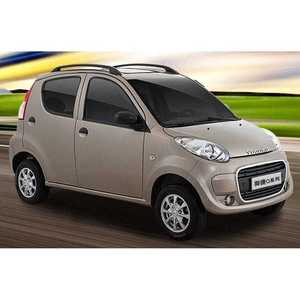 电动车 御捷260/ 御捷330/御捷q6/q5/电动车.车窗雨眉黑色晴雨挡