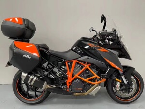 本田400进口水鸟巡航旅行拉力车复古街车250电喷水冷越野摩托整车