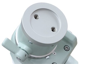 takahashi高桥em-11 temma3 w / 3.5 kg 高精s度赤道仪 新上市型m