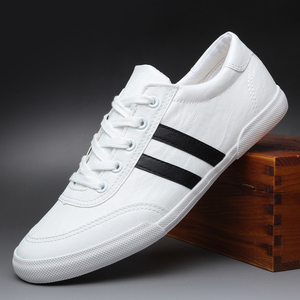 男鞋春秋韩-淘宝拼多多热销男鞋春秋韩货源拿货 - 阿里巴巴货源