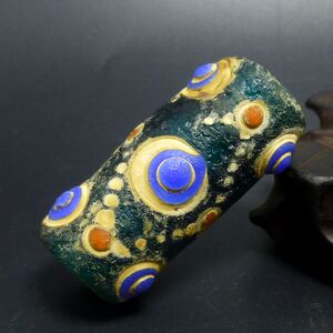 蜻蜓眼珠-淘宝拼多多热销蜻蜓眼珠货源拿货 - 阿里巴巴货源