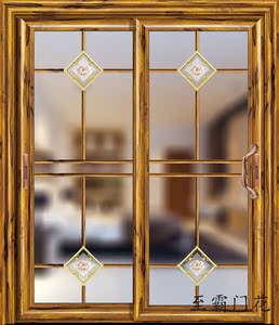 000人付款淘宝中空a门花大半圆门花巴斯i盾门花中