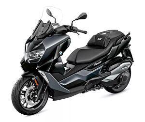 进口c400gt踏板c650gt长途旅行踏板雅马哈tmax530大绵羊巡航摩托