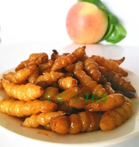 山东特产滨州惠民武定府酱菜咸地环宝塔菜地葫芦泡菜下饭爽口清脆