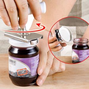 【拧矿泉水瓶盖神器】拧矿泉水瓶盖神器品牌,价格 - 阿里巴巴