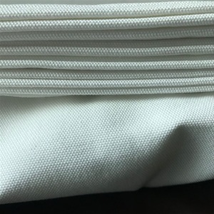 过滤布纱布尼龙芝麻油坊工业榨油机圆形自来水豆腐布网纱净水奶茶