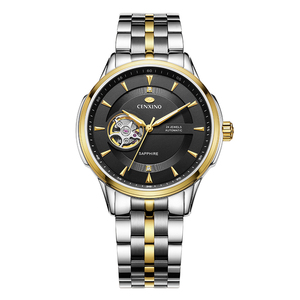 【卡斯诺手表男机械】卡斯诺手表男机械品牌,价格 - 阿里巴巴