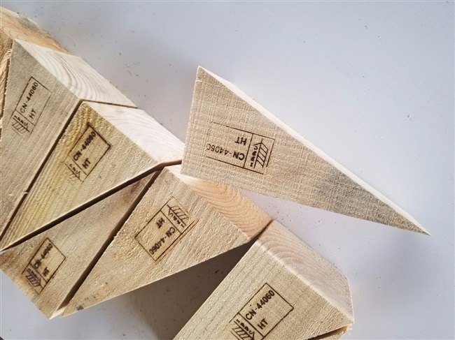 【集木垫】集木垫品牌,价格 - 阿里巴巴