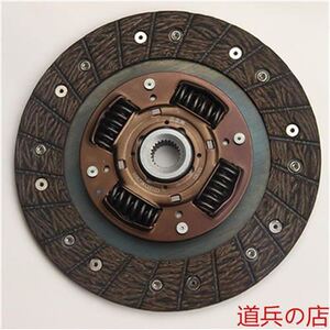 菲亚特西耶那 派力奥 风 派朗1.7离合器三件套压盘片分离轴承