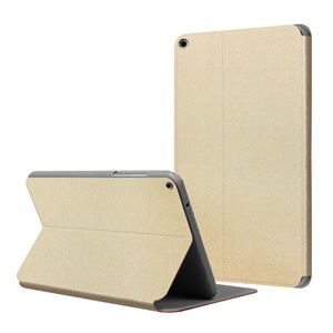 华为m2803l平板壳